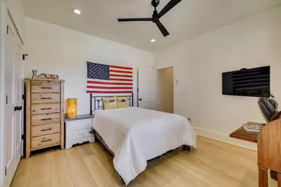 431 McIntosh Loop, Aiken, SC 29805 - Photo 13