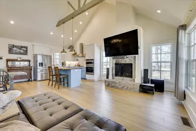 431 McIntosh Loop, Aiken, SC 29805 - Photo 7