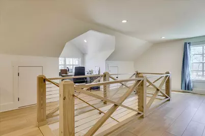 431 McIntosh Loop, Aiken, SC 29805 - Photo 19