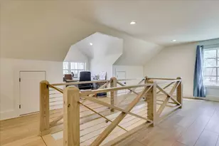 431 Mcintosh Loop, Aiken, SC 29805 - Photo 19