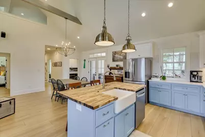 431 McIntosh Loop, Aiken, SC 29805 - Photo 9