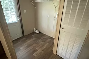 769 4th St, Olar, SC 29843 - Photo 7