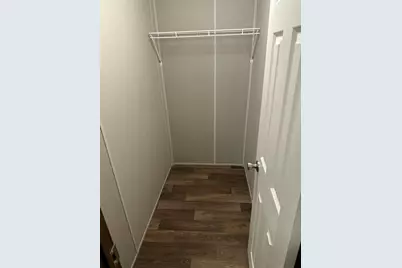 769 4th Street, Olar, SC 29843 - Photo 5