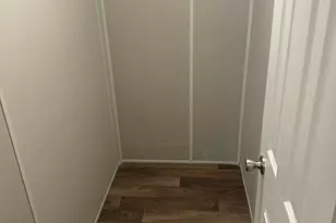 769 4th St, Olar, SC 29843 - Photo 5