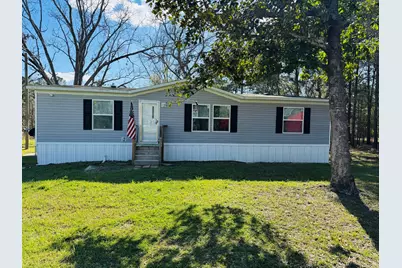769 4th Street, Olar, SC 29843 - Photo 1
