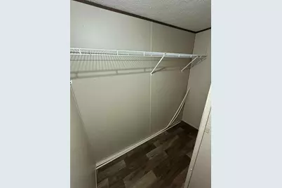 769 4th Street, Olar, SC 29843 - Photo 11