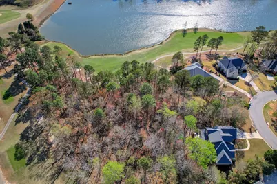 448 Spalding Lake Circle, Aiken, SC 29803 - Photo 3