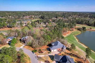 448 Spalding Lake Circle, Aiken, SC 29803 - Photo 13