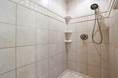 357 Collum Pond Road, Wagener, SC 29164 - Photo 37