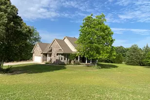 357 Collum Pond Rd, Wagener, SC 29164 - Photo 105