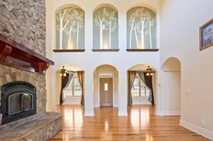 357 Collum Pond Rd, Wagener, SC 29164 - Photo 29