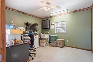 357 Collum Pond Rd, Wagener, SC 29164 - Photo 57