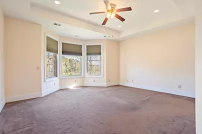 357 Collum Pond Road, Wagener, SC 29164 - Photo 33