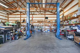 357 Collum Pond Rd, Wagener, SC 29164 - Photo 71