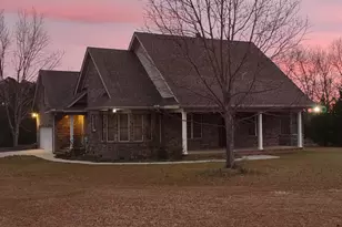 357 Collum Pond Rd, Wagener, SC 29164 - Photo 103