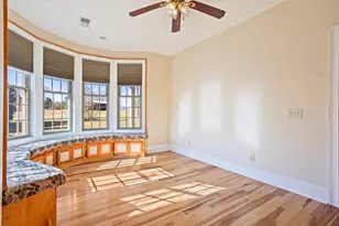 357 Collum Pond Rd, Wagener, SC 29164 - Photo 31