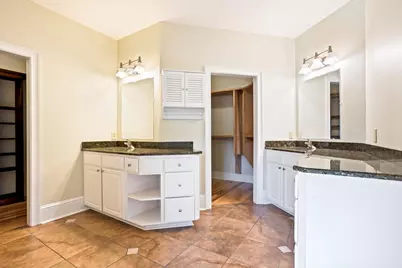 357 Collum Pond Road, Wagener, SC 29164 - Photo 35