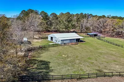 357 Collum Pond Road, Wagener, SC 29164 - Photo 101