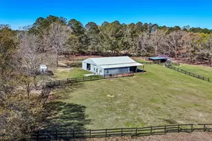 357 Collum Pond Rd, Wagener, SC 29164 - Photo 101