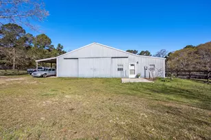 357 Collum Pond Rd, Wagener, SC 29164 - Photo 51