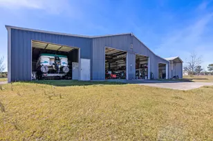 357 Collum Pond Rd, Wagener, SC 29164 - Photo 69