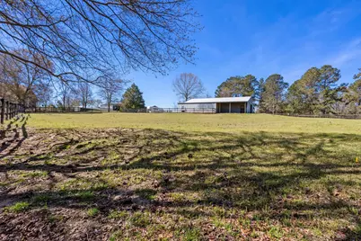 357 Collum Pond Road, Wagener, SC 29164 - Photo 67