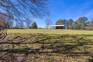 357 Collum Pond Rd, Wagener, SC 29164 - Photo 67