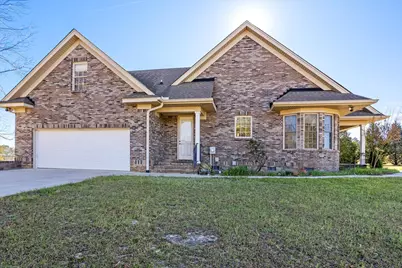 357 Collum Pond Road, Wagener, SC 29164 - Photo 9