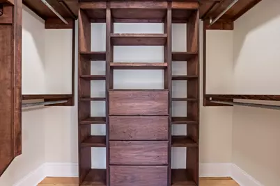 357 Collum Pond Road, Wagener, SC 29164 - Photo 41