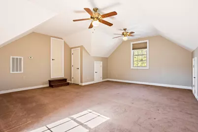 357 Collum Pond Road, Wagener, SC 29164 - Photo 43