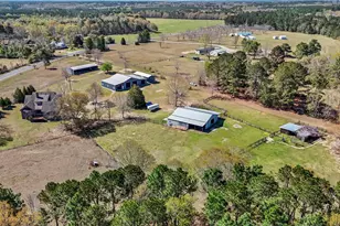 357 Collum Pond Rd, Wagener, SC 29164 - Photo 97