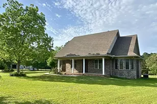 357 Collum Pond Rd, Wagener, SC 29164 - Photo 3