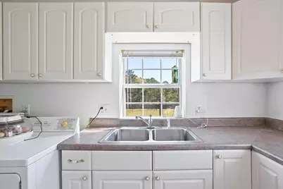 357 Collum Pond Road, Wagener, SC 29164 - Photo 61