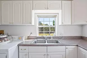 357 Collum Pond Rd, Wagener, SC 29164 - Photo 61