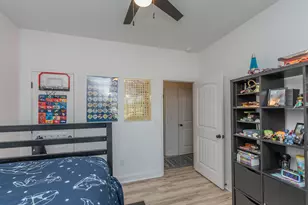 657 Tolt Trl, Aiken, SC 29801 - Photo 23