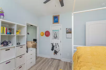 657 Tolt Trail, Aiken, SC 29801 - Photo 27