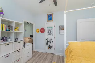 657 Tolt Trl, Aiken, SC 29801 - Photo 27