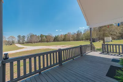 657 Tolt Trail, Aiken, SC 29801 - Photo 7