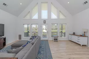 657 Tolt Trl, Aiken, SC 29801 - Photo 9