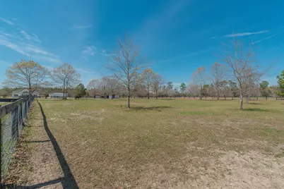 657 Tolt Trail, Aiken, SC 29801 - Photo 41