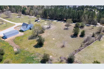 657 Tolt Trail, Aiken, SC 29801 - Photo 57