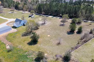 657 Tolt Trl, Aiken, SC 29801 - Photo 57