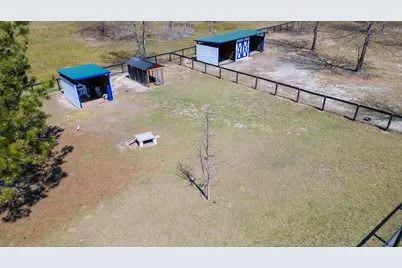 657 Tolt Trail, Aiken, SC 29801 - Photo 35