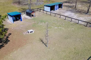 657 Tolt Trl, Aiken, SC 29801 - Photo 35