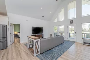 657 Tolt Trl, Aiken, SC 29801 - Photo 11