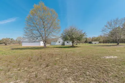 657 Tolt Trail, Aiken, SC 29801 - Photo 43