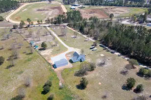 657 Tolt Trl, Aiken, SC 29801 - Photo 55