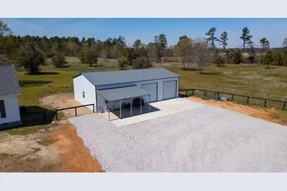 657 Tolt Trail, Aiken, SC 29801 - Photo 31