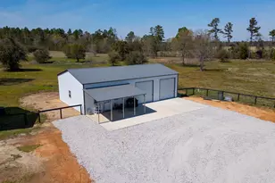 657 Tolt Trl, Aiken, SC 29801 - Photo 31