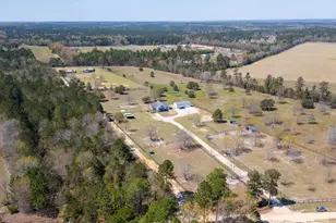 657 Tolt Trl, Aiken, SC 29801 - Photo 53